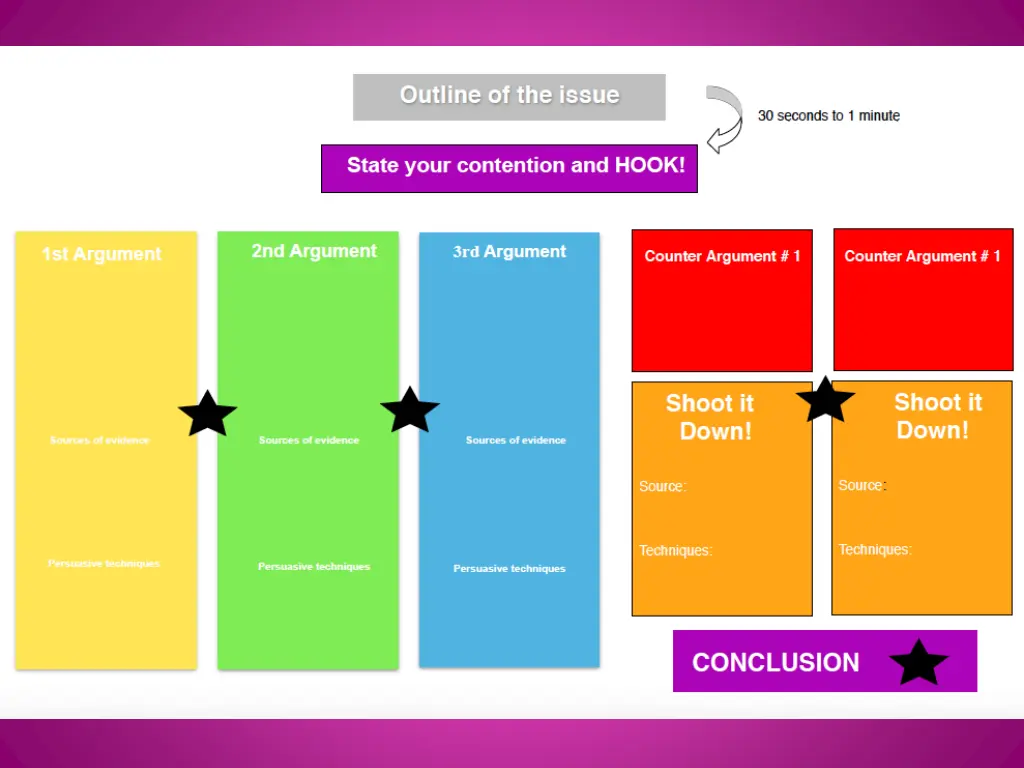 slide9
