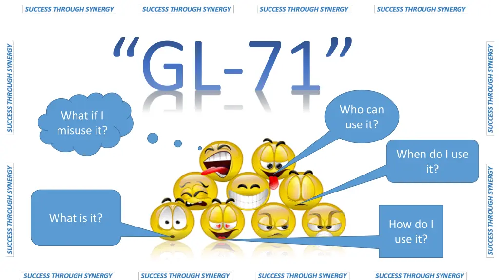 gl 71