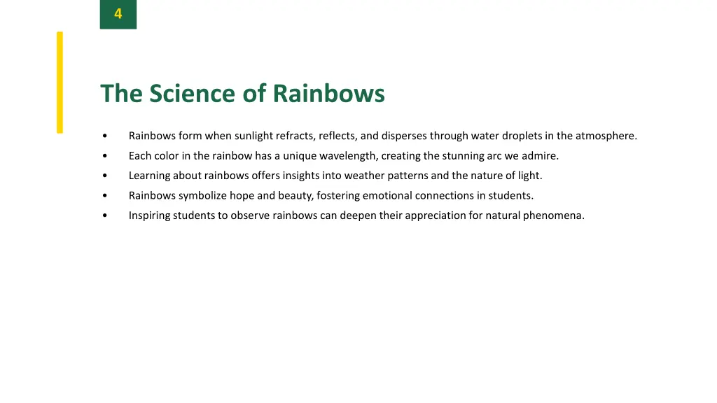 slide6