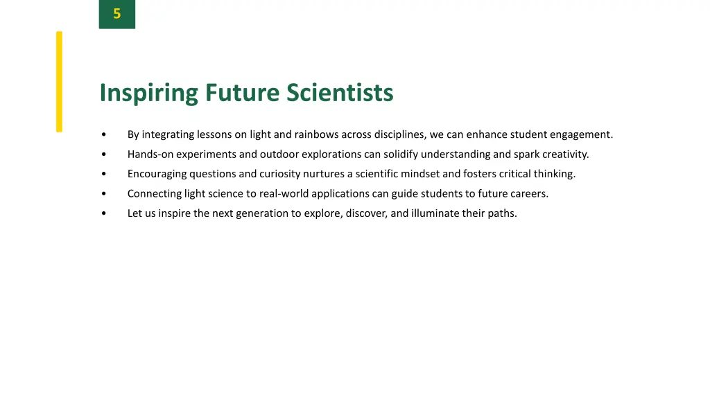 slide7
