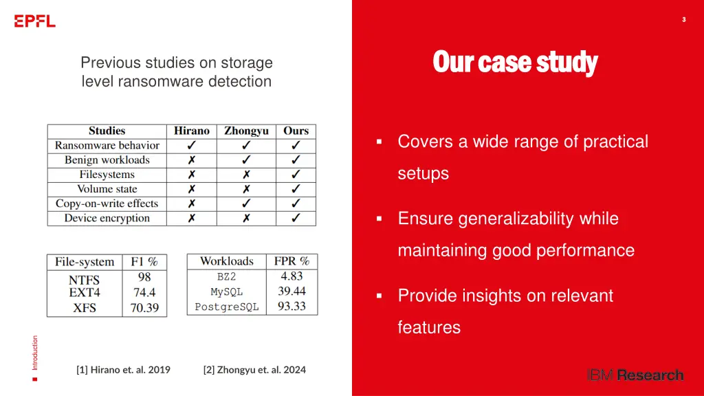 slide3