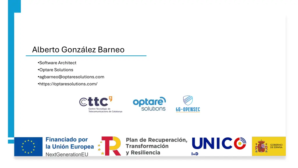 alberto gonz lez barneo