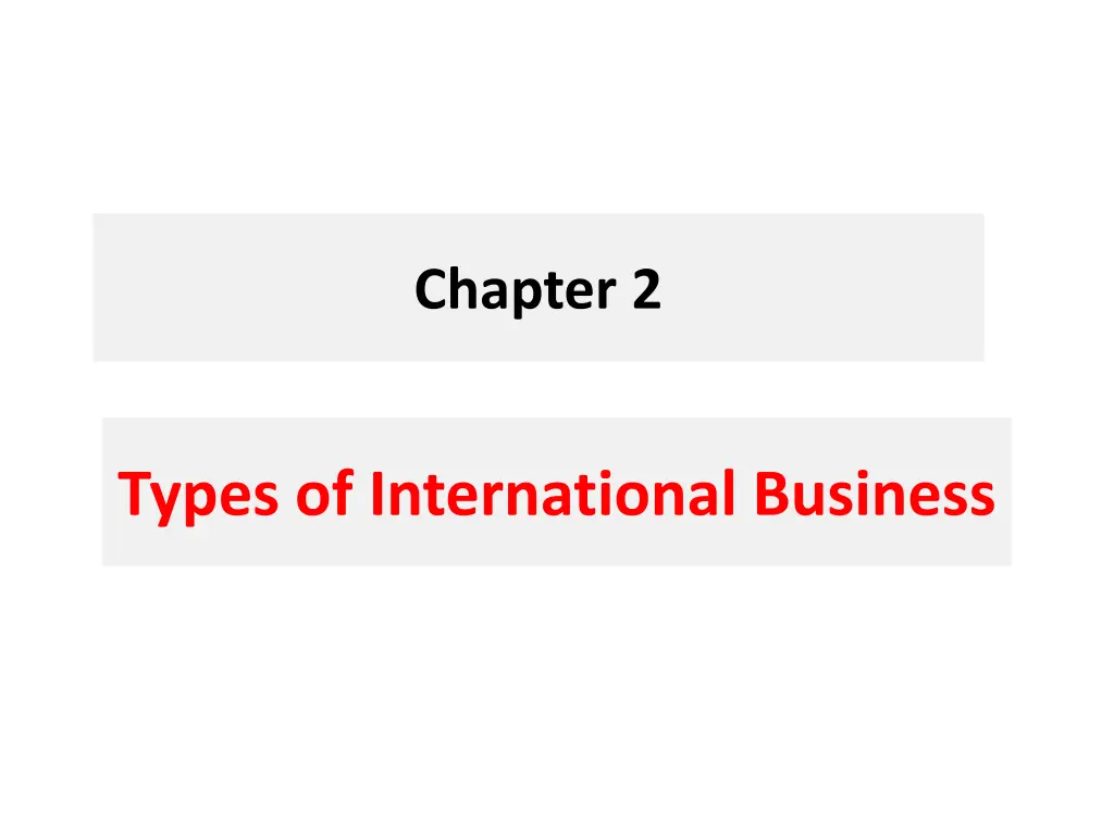 chapter 2