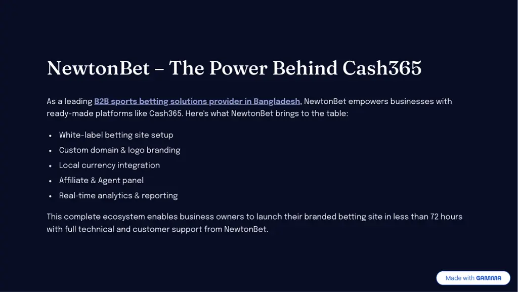newto bet 3 t e power be i d ca 365