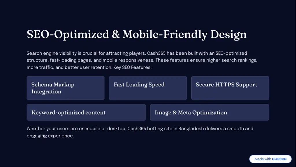 seo opti ized mobile frie dly de ig