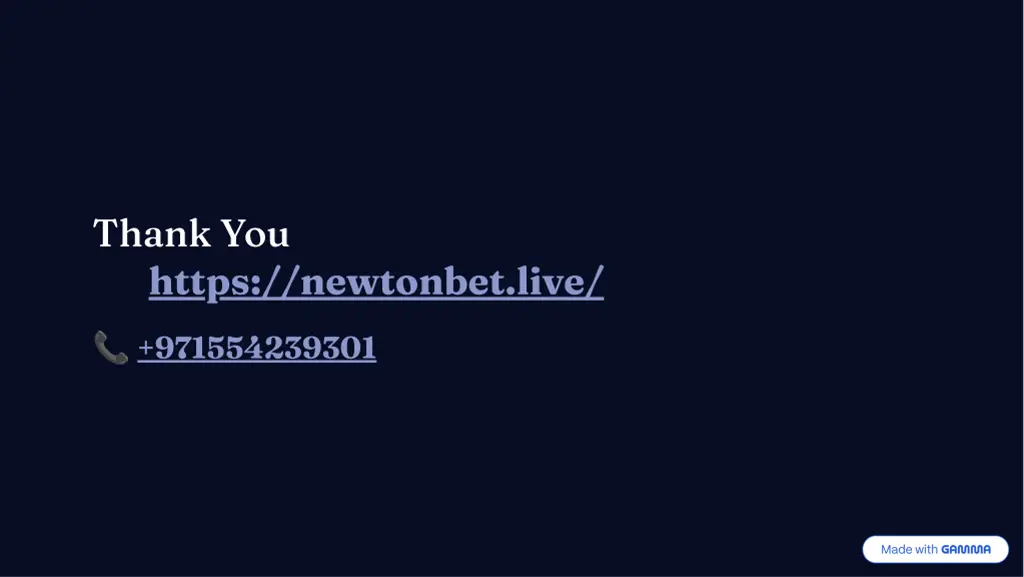 t a k you ttp ewto bet live