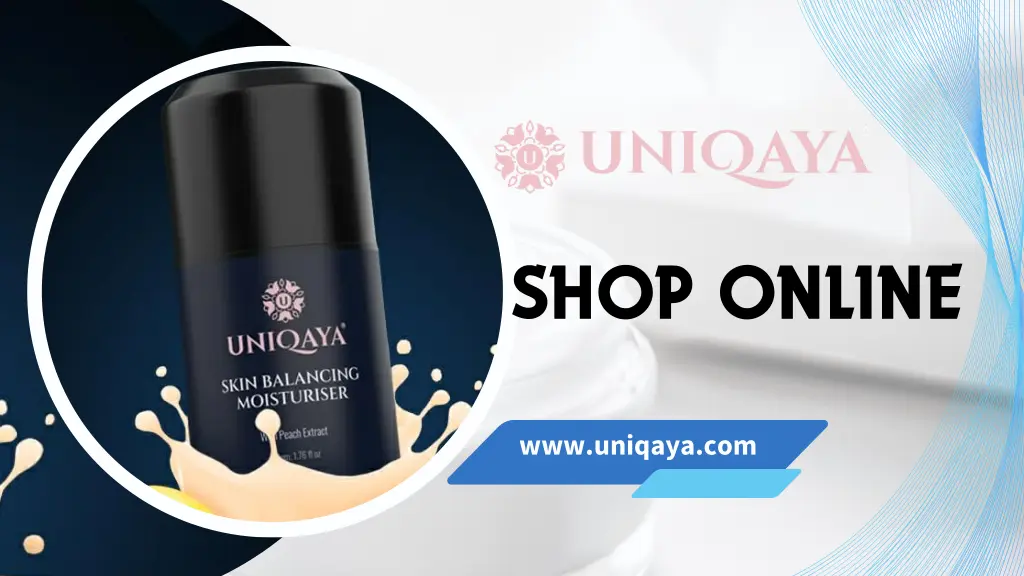 shop online
