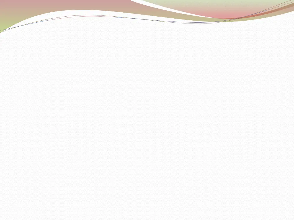 slide15
