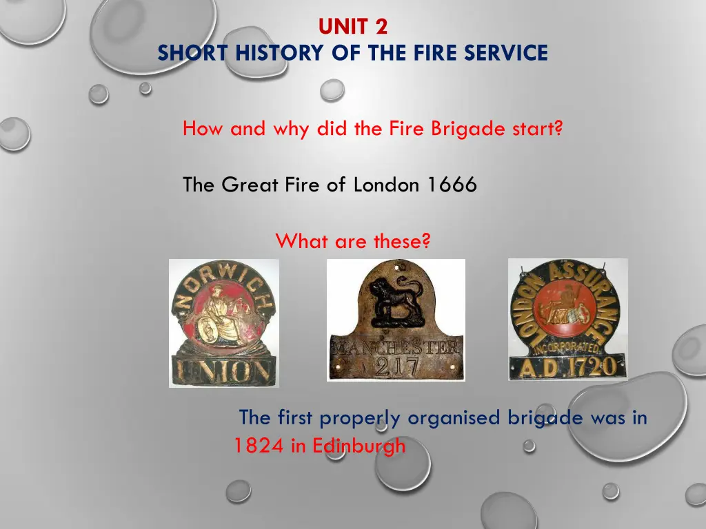 unit 2