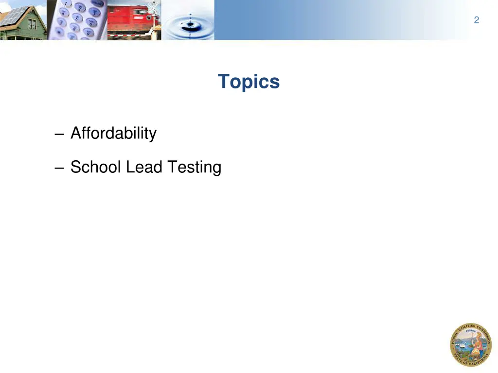 slide2