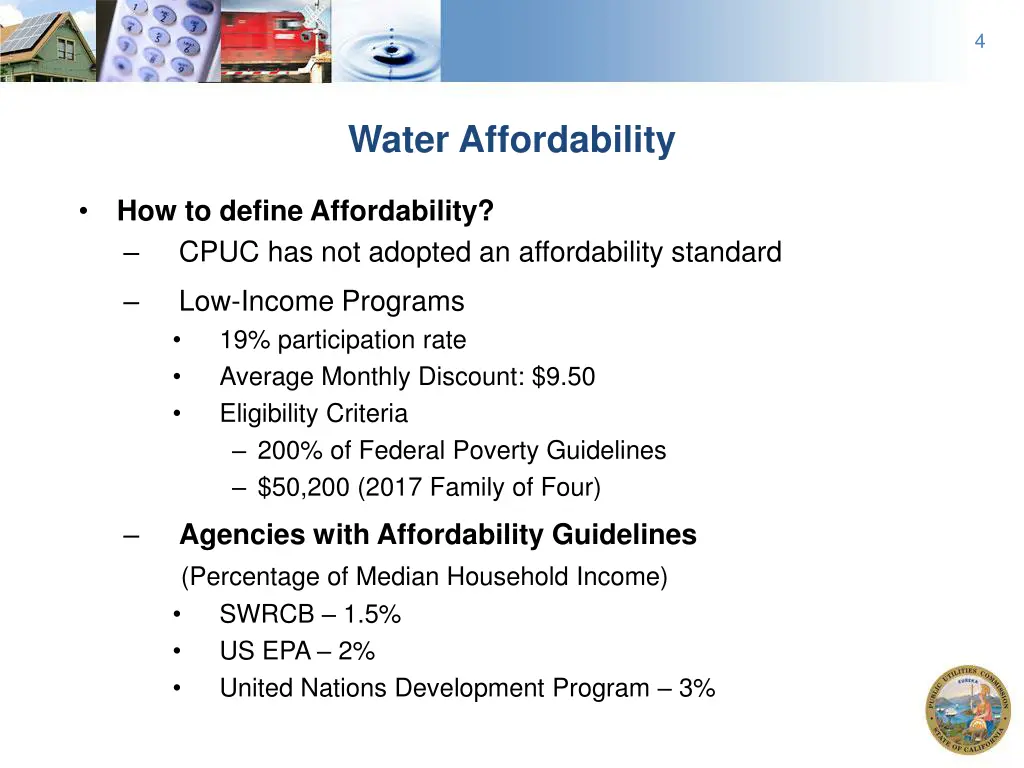 slide4