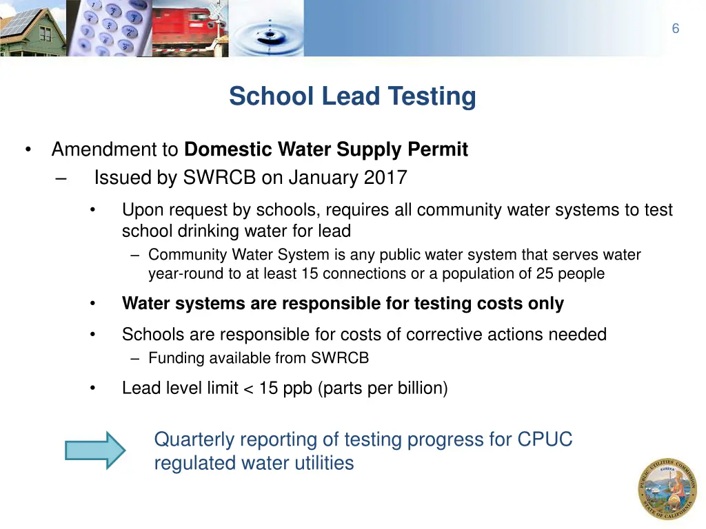 slide6
