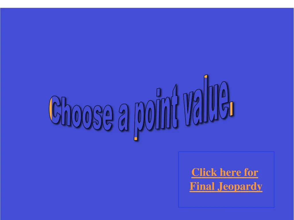 click here for final jeopardy click here