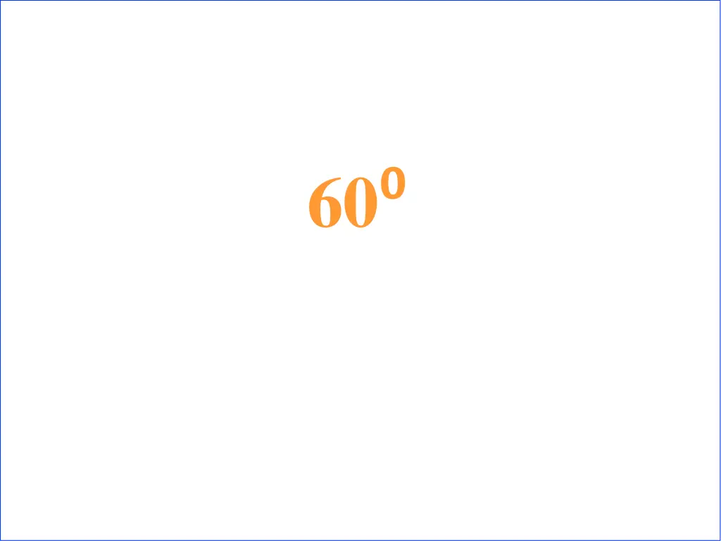slide19