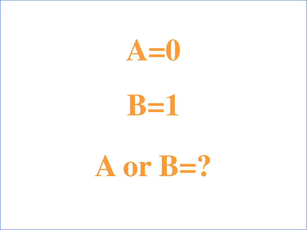slide28