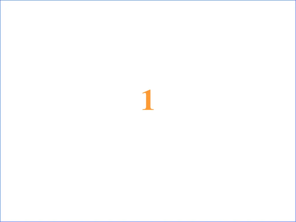 slide29