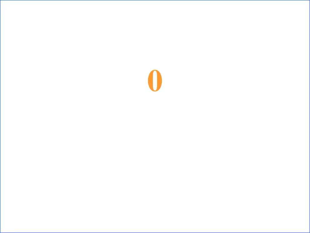 slide31