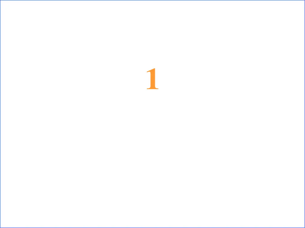 slide33
