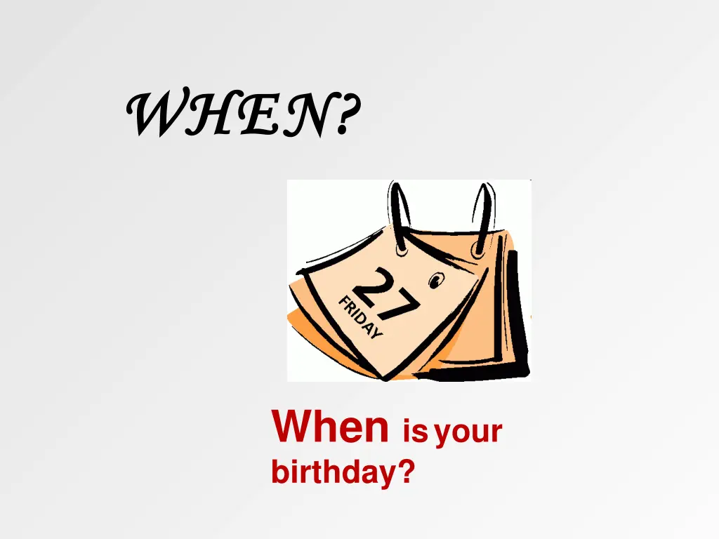 w wh he en n