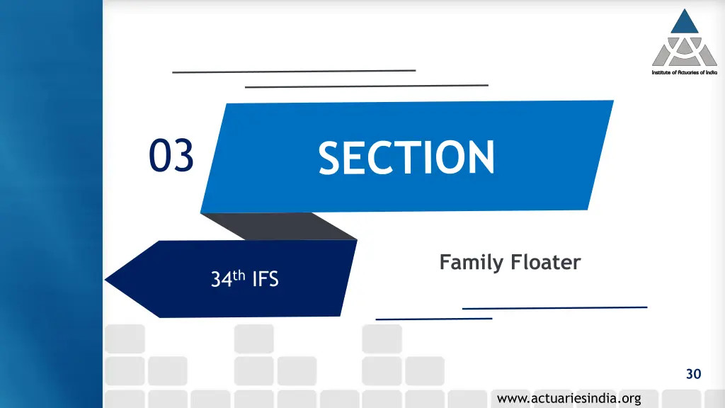 family floater