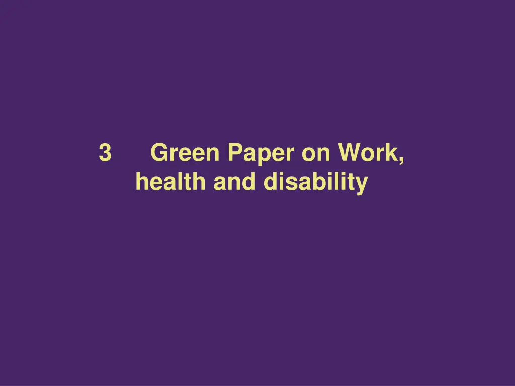 slide16