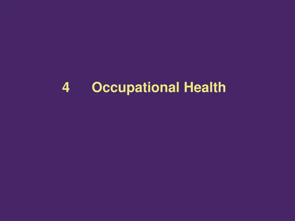 slide22