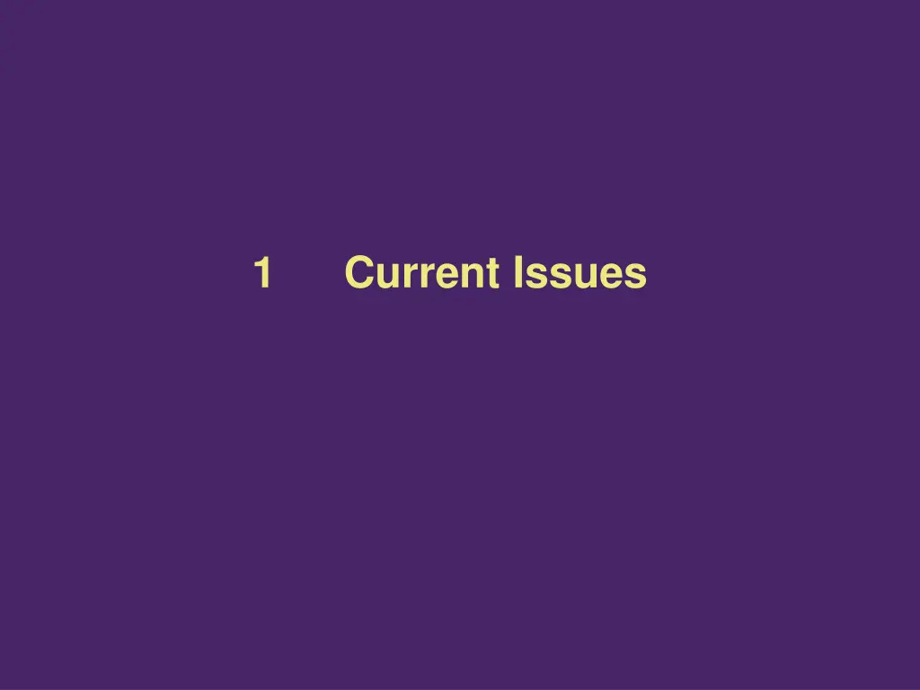 slide3