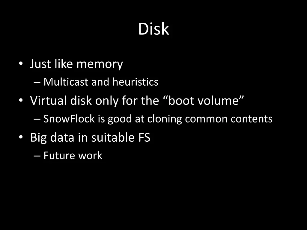 slide32