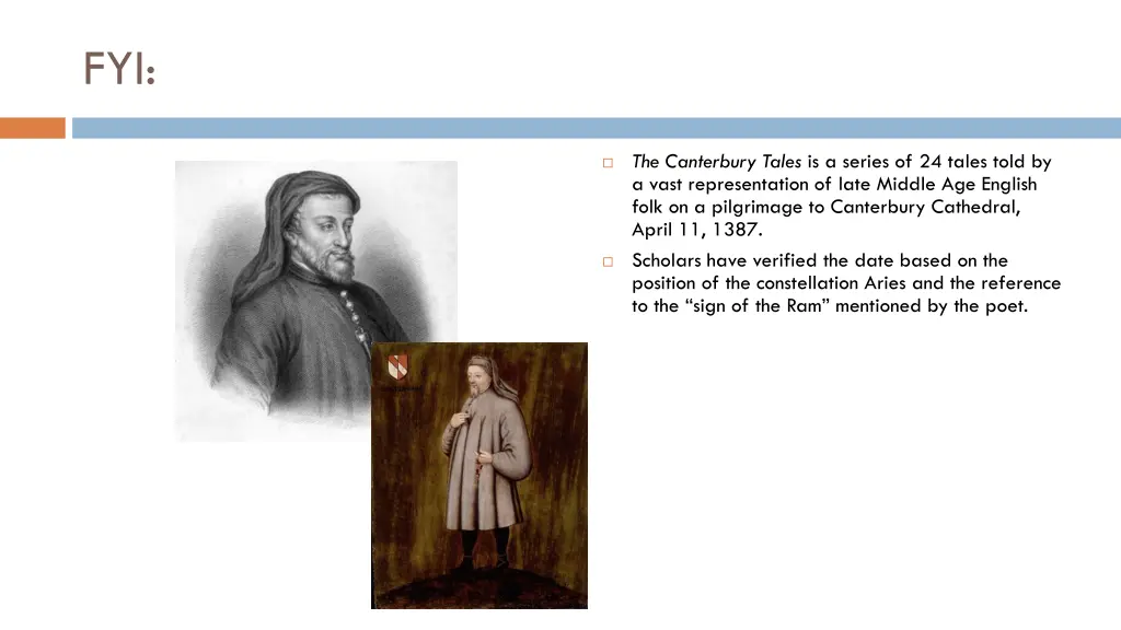 slide5