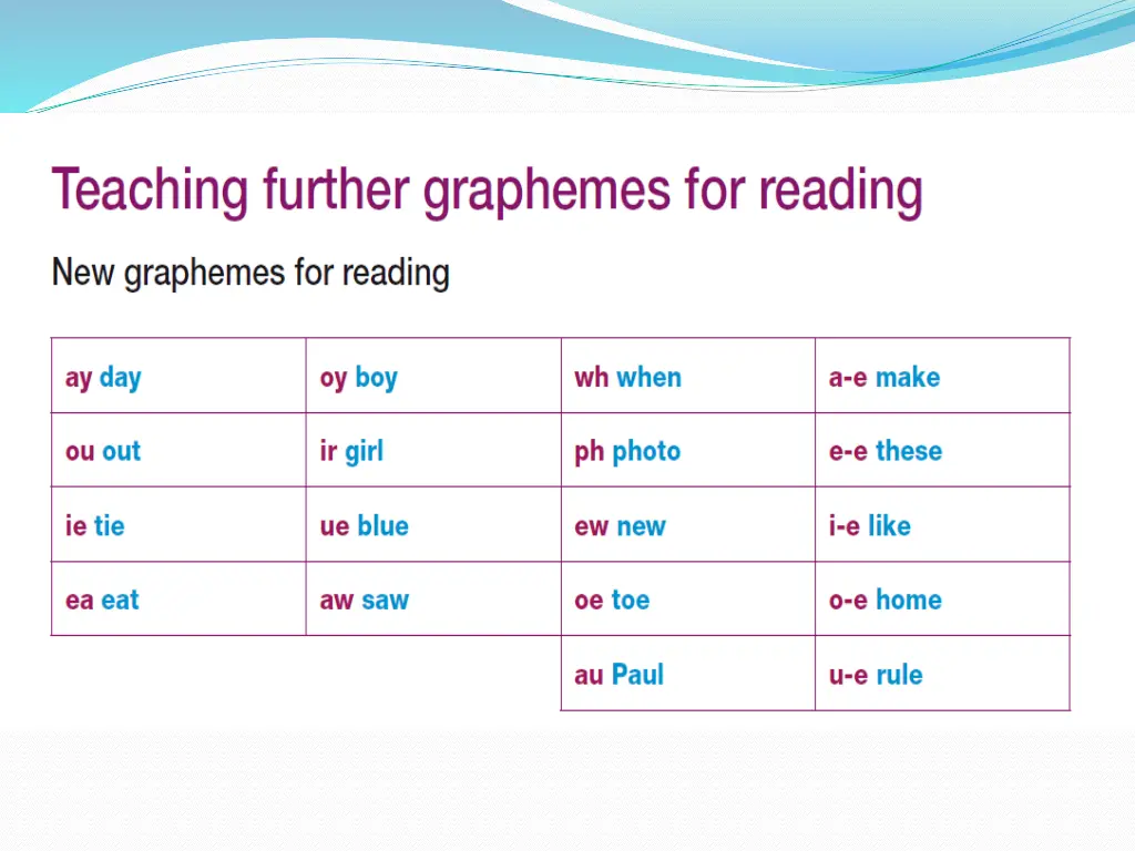 slide5