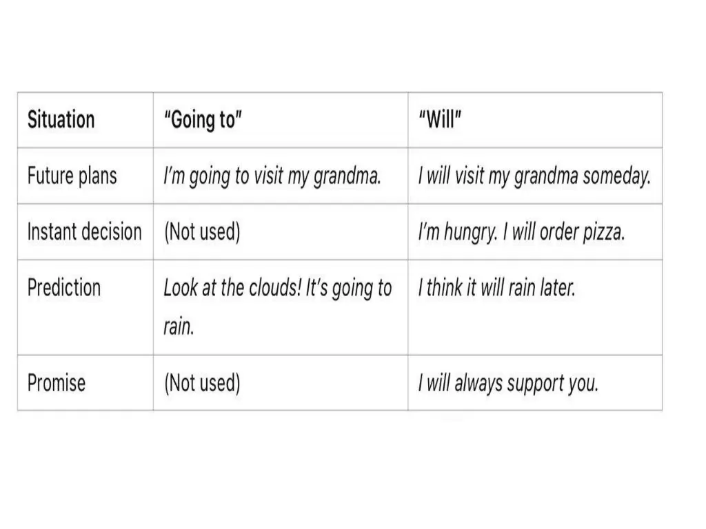 slide8