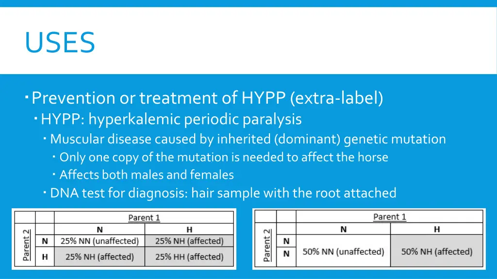 slide2