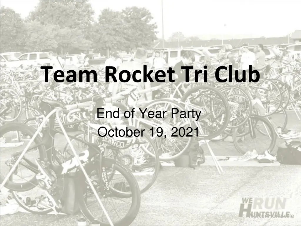 team rocket tri club