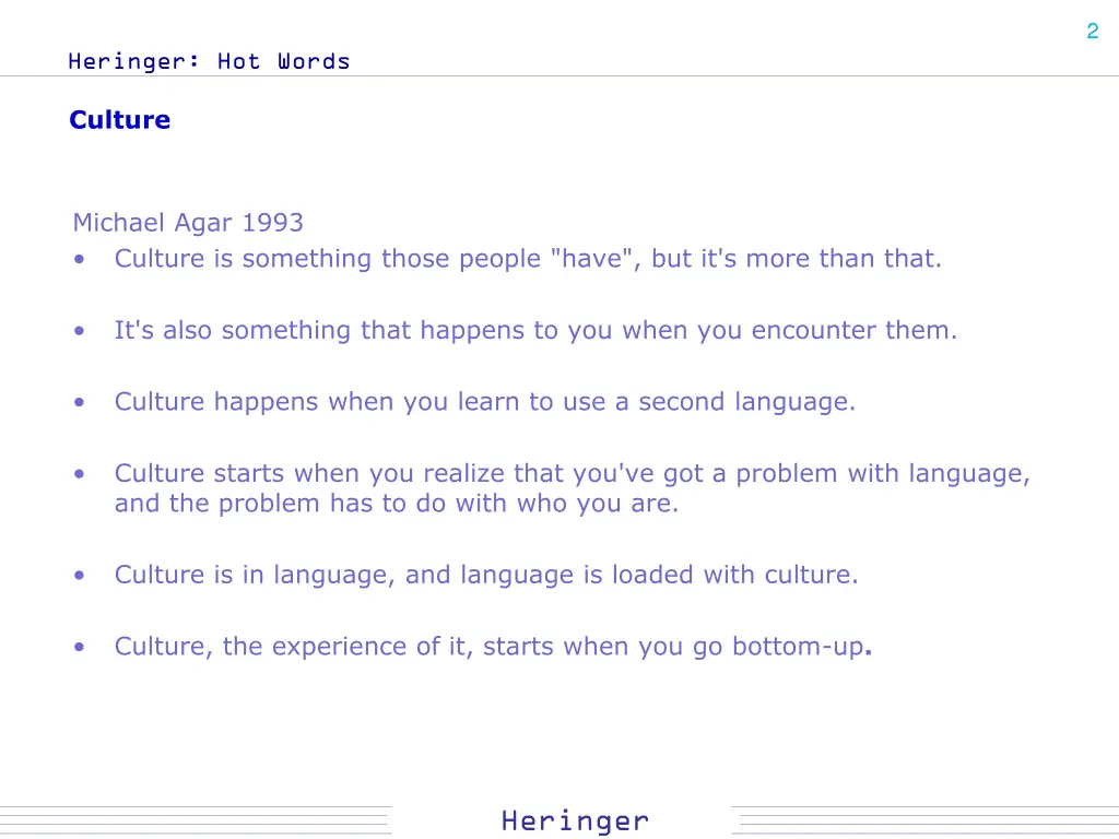 slide2