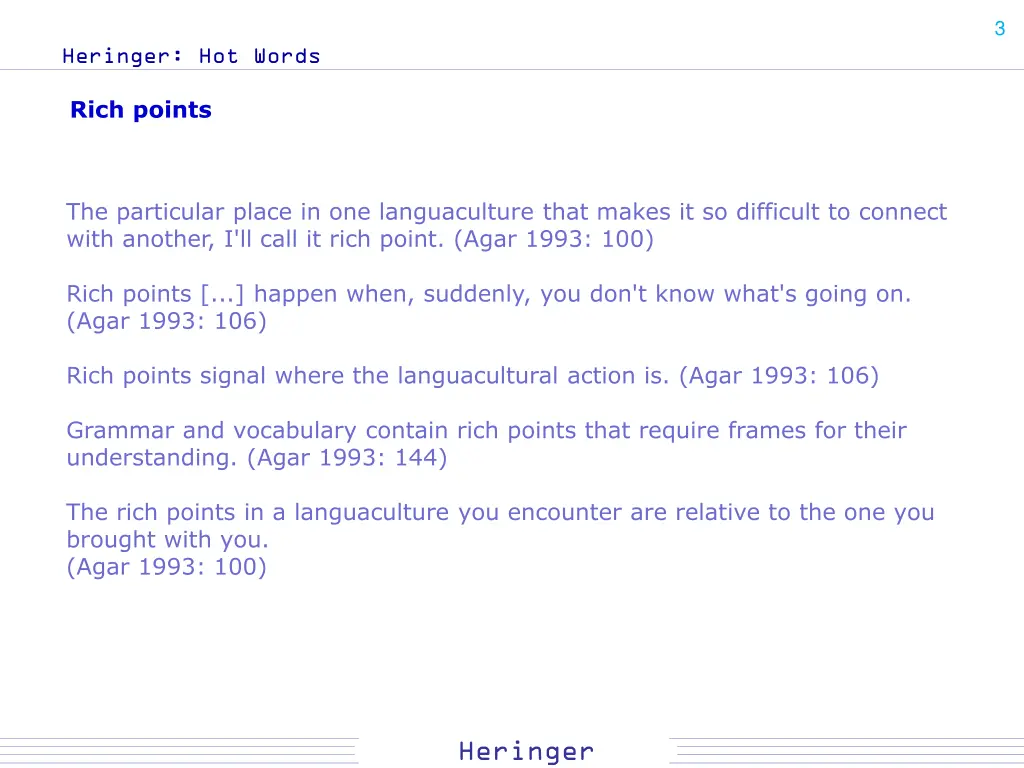 slide3