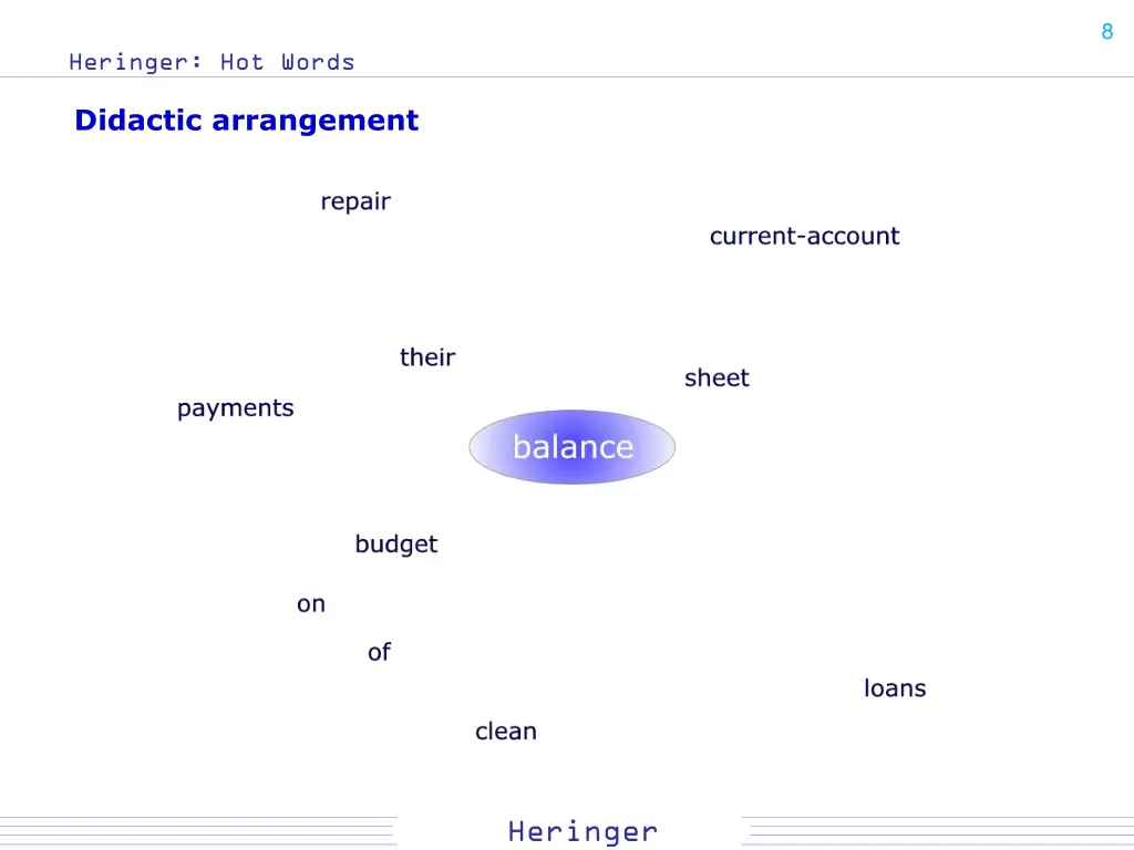 slide8