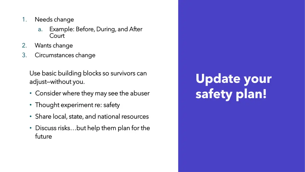 slide10