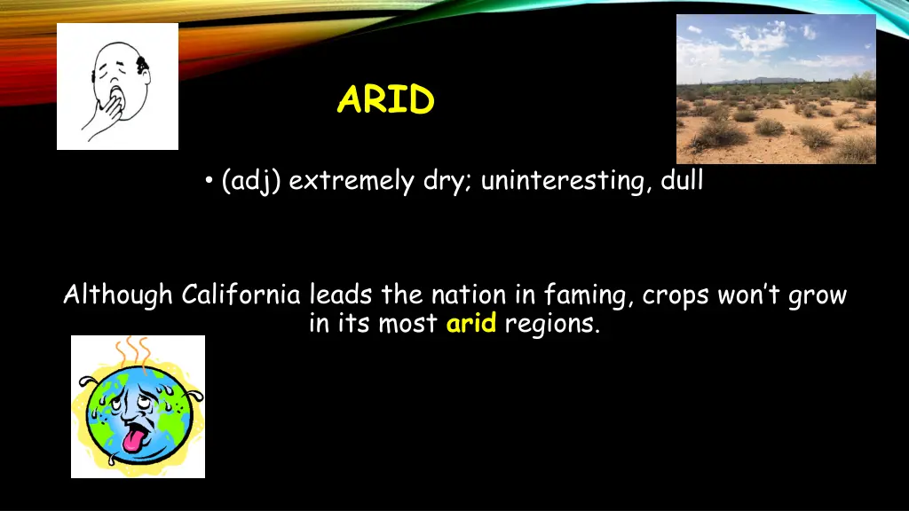 slide2