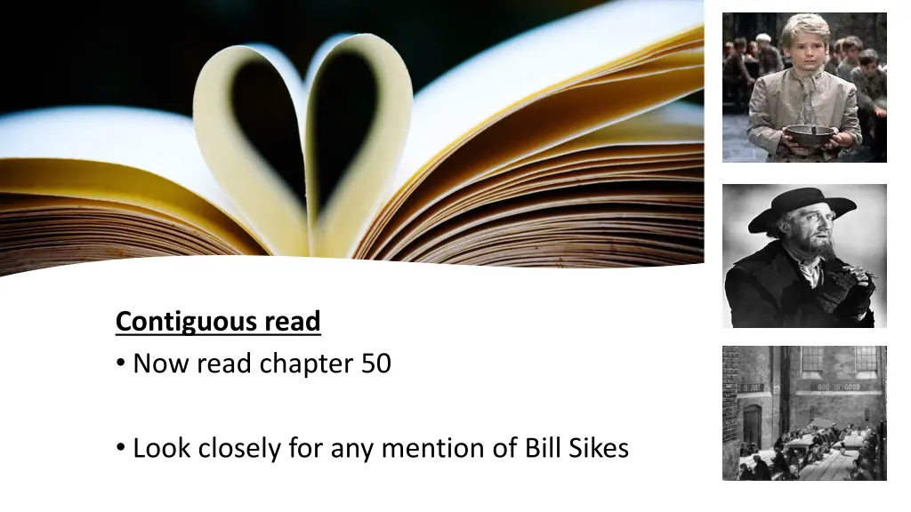 contiguous read now read chapter 50
