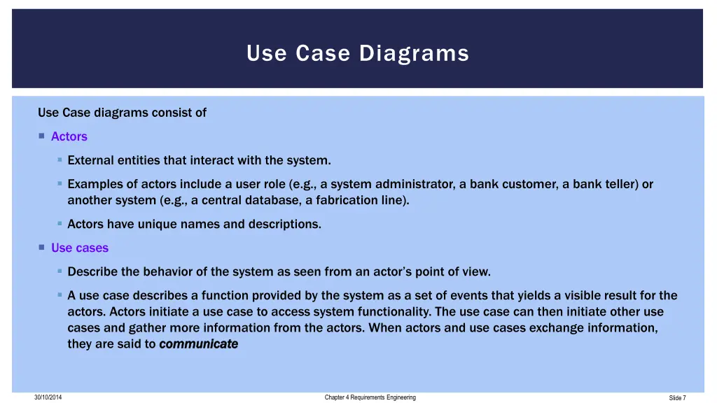 use case diagrams 4
