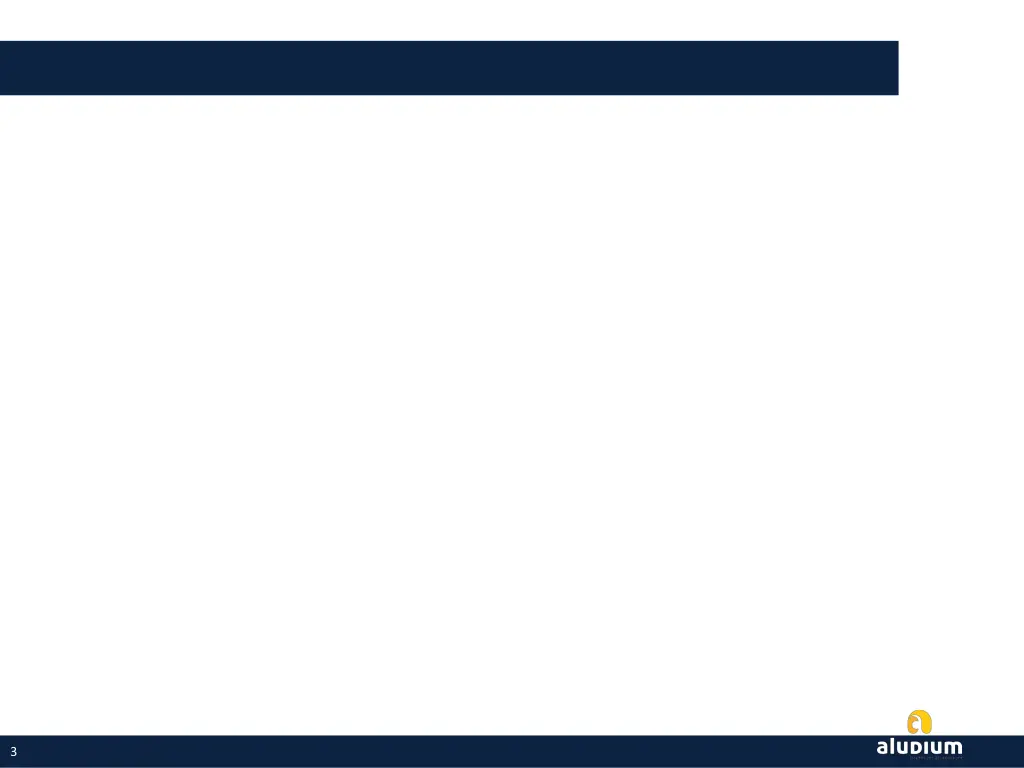 slide3