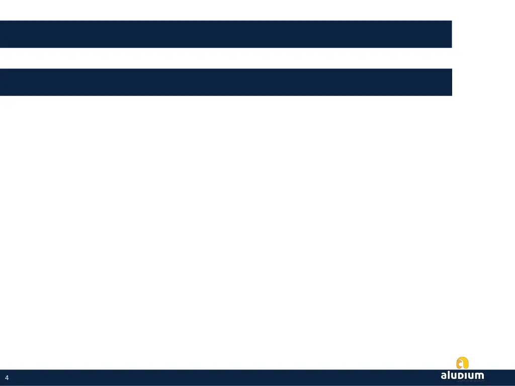 slide4