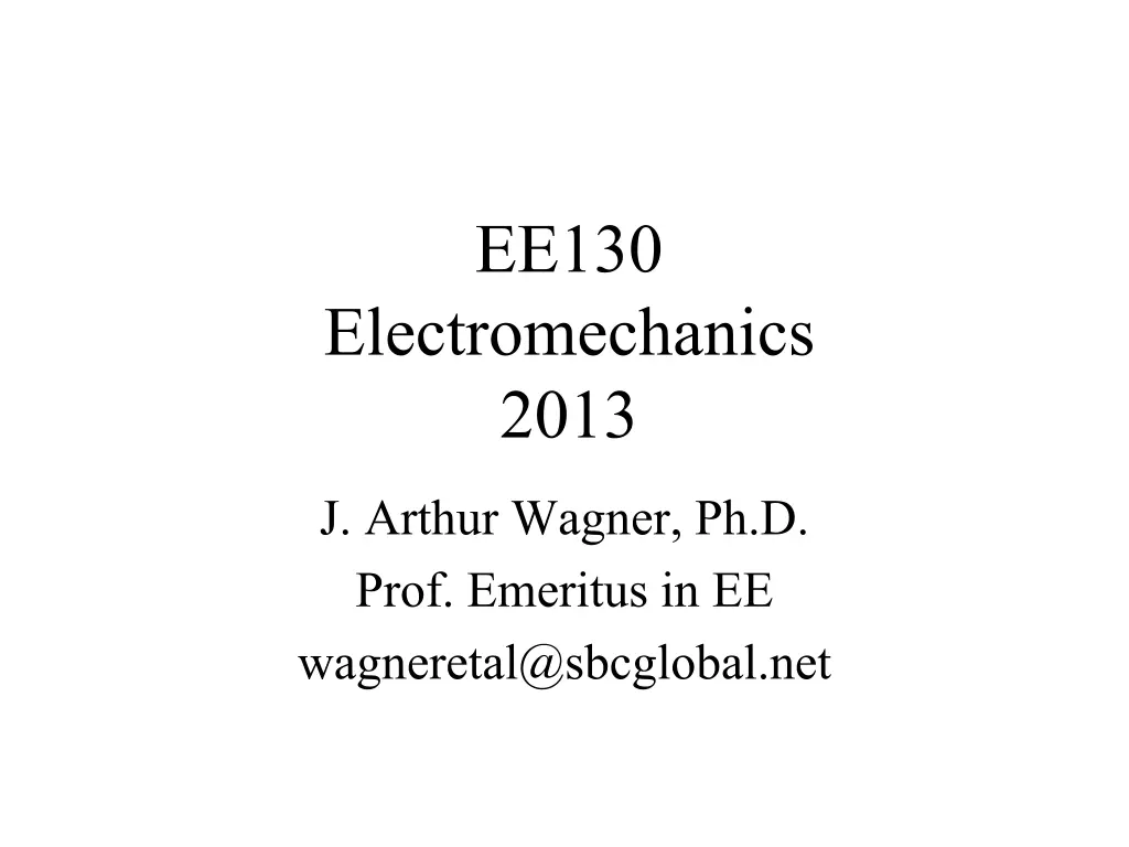 ee130