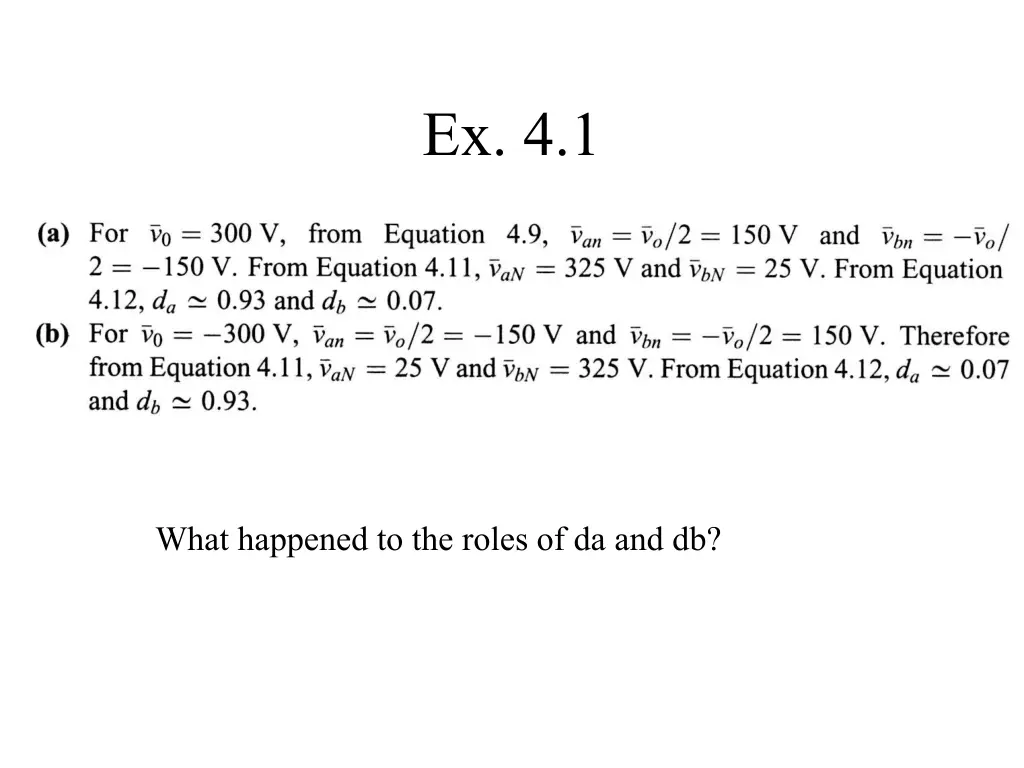 ex 4 1 1