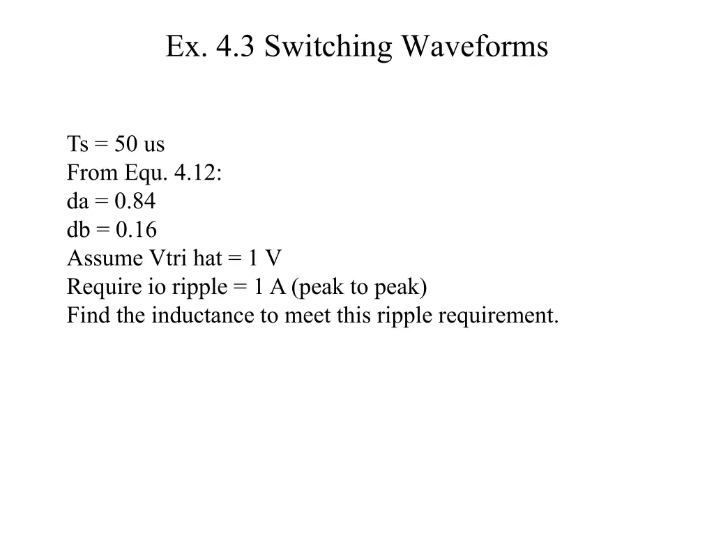 ex 4 3 switching waveforms 1