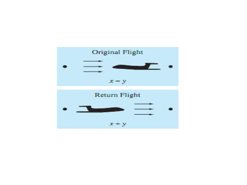 slide3