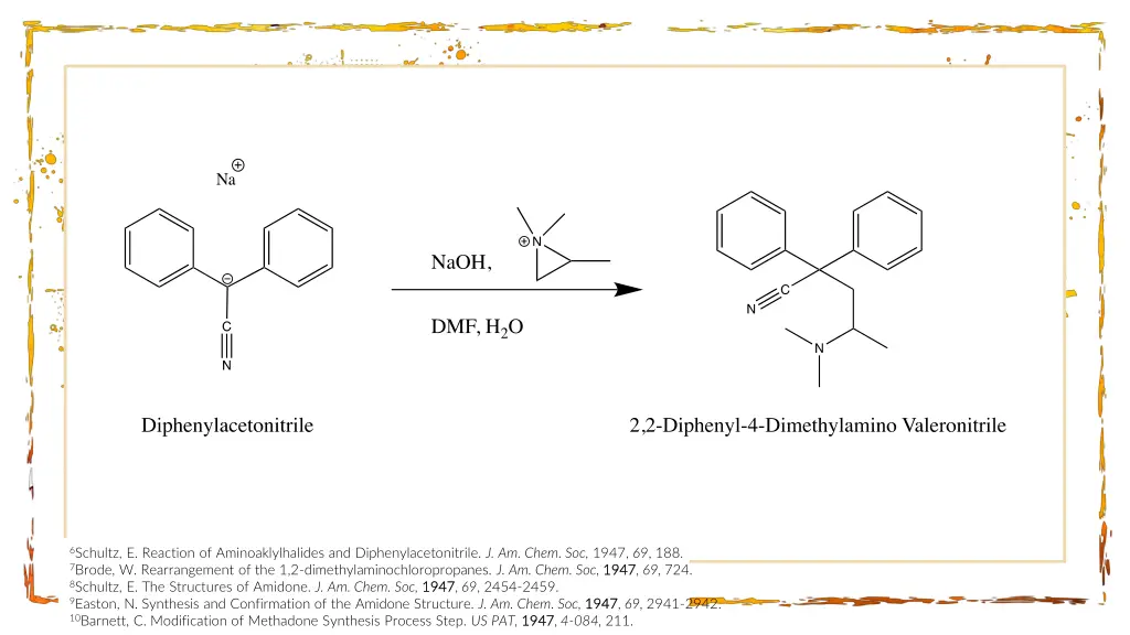 slide7