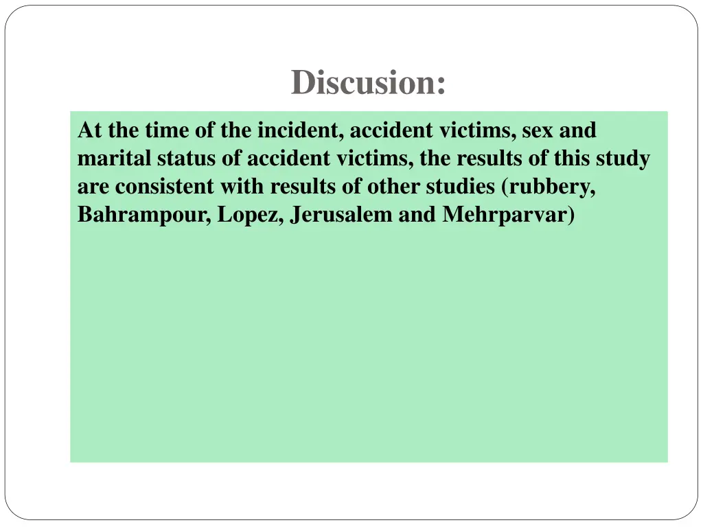 discusion 4