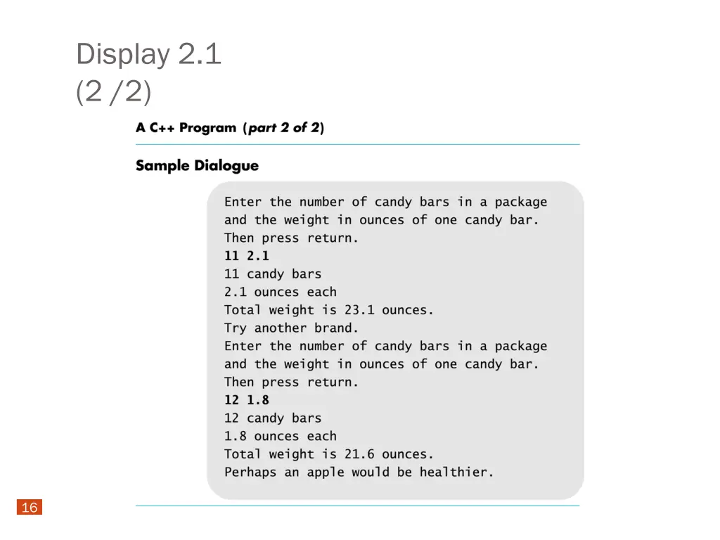 display 2 1 2 2