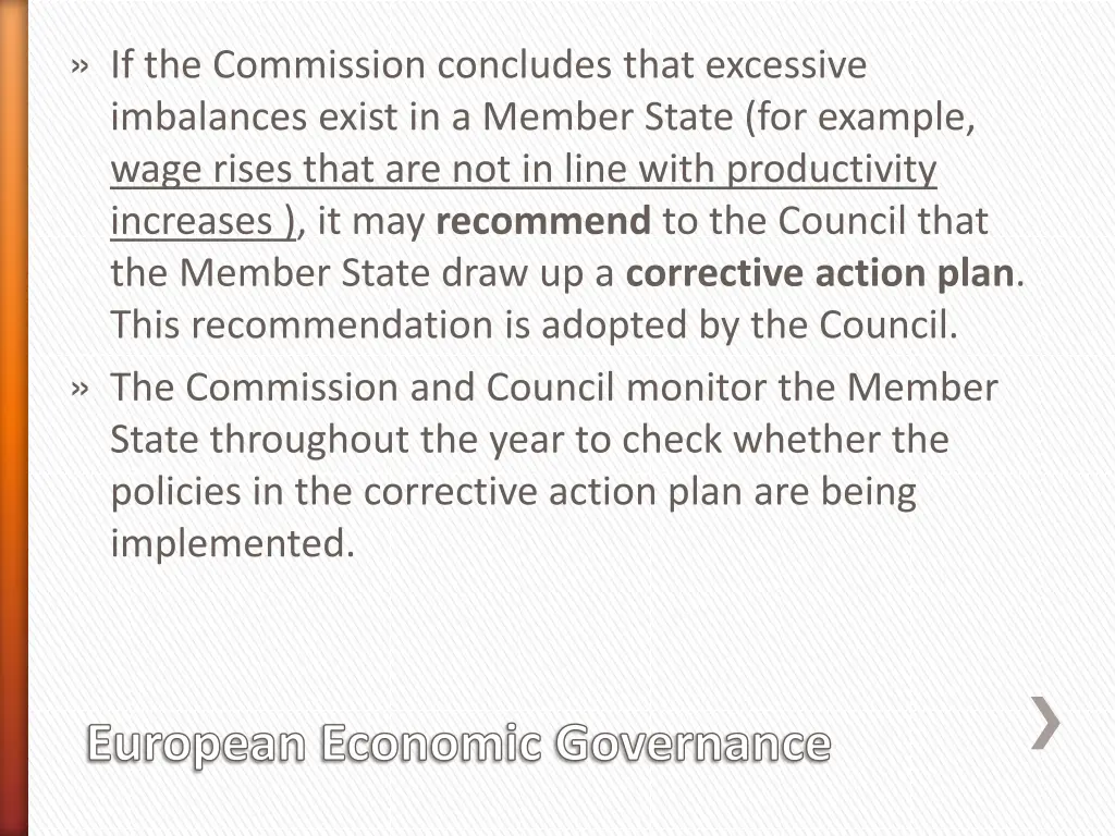 if the commission concludes that excessive